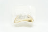 Hollister 9800 AnchorFast Guard Oral Endotracheal Tube Fastener Fits 5-10mm