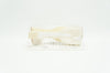 Hollister 9800 AnchorFast Guard Oral Endotracheal Tube Fastener Fits 5-10mm