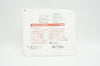 Hollister 9800 AnchorFast Guard Oral Endotracheal Tube Fastener Fits 5-10mm