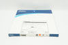 Boston Scientific 36164 Interlock 2D Fibered IDC Occlusion System 14mm x 30cm (x)