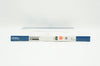 Boston Scientific 36164 Interlock 2D Fibered IDC Occlusion System 14mm x 30cm (x)