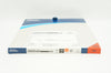Boston Scientific 36376 Interlock - 35 Detachable Coil Cube 8mm x 20cm (x)