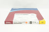 Boston Scientific 3791271915 Express SD Renal/Biliary Monorail 6F, 7mm x 19mm (x)
