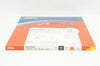 Boston Scientific 3917107021 MUSTANG PTA Balloon Cath. 5F, 7mm x 20mm (x)