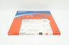 Boston Scientific 3917107027 MUSTANG PTA Balloon Dilatation Cath. 5F, 7mm (x)