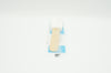Sage 4000 Disposable Bite Block for Oral Control
