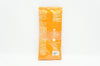 Medline MSC098CHG Ready Prep CHG 2% Chlorhexidine Gluconate 9x10.5inch