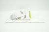 Halyard P270X4D On-Q Elastomeric Pump 270ml, 4ml/hr (x)