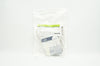 Halyard P270X4D On-Q Elastomeric Pump 270ml, 4ml/hr (x)