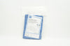 Medline DYNJP6002 Underbuttocks Drape With Pouch and Drainage Port 33.5inch