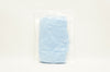 Medline MDT2168284 Blue O.R. Towels  - Pack of 4