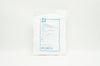 Medline MDT2168284 Blue O.R. Towels  - Pack of 4