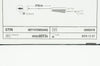 Boston Scientific M00560150 Bipolar Elecrtohemostasis Cath. 7F. x 210cm (x)