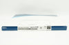 Boston Scientific M00560150 Bipolar Elecrtohemostasis Cath. 7F. x 210cm (x)