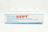 IRRISEPT IRRISEPT-403 Wound Debridement and Cleansing (x)