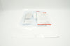 Cook Medical  G34444 Entuit Start Initial Placement Gastrostomy Set