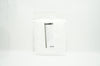 Cook Medical  G34444 Entuit Start Initial Placement Gastrostomy Set
