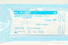 Medtronic Xomed  1912012 Linvatec Storz 4mm, 30degree (x)