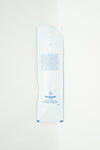 Medtronic Xomed  1912012 Linvatec Storz 4mm, 30degree (x)