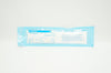 Medtronic Xomed  1912012 Linvatec Storz 4mm, 30degree (x)