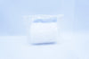 Covidien 6725 Kerlix Bandage Roll 3-7/16inch x 3-3/16F