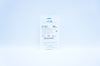 Applied Medical A0801 Soft/Traction Surgical Clamp Inserts 33mm (x) - Pack of 2