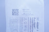 Smiths Medical 4699P-1 Arterial Blood Sampling Kit (x)
