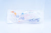 Smiths Medical 4699P-1 Arterial Blood Sampling Kit (x)