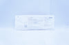 Smiths Medical 4699P-1 Arterial Blood Sampling Kit (x)