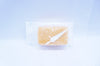 Medline Scrub-in Surgical Scrub Brush/Sponge NDC 533299-923-09 (x)