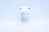 Medline Scrub-in Surgical Scrub Brush/Sponge NDC 533299-923-09 (x)
