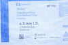 Covidien 18865 Shiley TaperGuard Evac Oral Tracheal Tube 6.5mm x 9.8mm