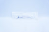 Covidien 1180100777 Monoject 1ml Tuberculin Syringe (x)