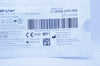 Stryker 0703-070-002 Neptune E-SEP 70mm Blade Electrode, Coated