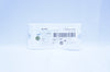 Stryker 0703-070-002 Neptune E-SEP 70mm Blade Electrode, Coated