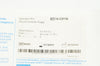 Brasseler 14-C0110 Standard Bur Round Carbide Fluted (x)