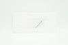 Brasseler 14-C0110 Standard Bur Round Carbide Fluted (x)