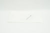 Brasseler 14-C0110 Standard Bur Round Carbide Fluted (x)