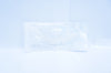 Teleflex 123324 Rusch PVC Nasopharyngeal Airway 24Fr. x 6.0mm (x)