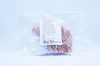 BD 305207 Oral Dispensing Syringe 1ml Amber with Tip Cap - Pack of 100