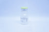 Hospira NDC 0409-4888-02 0.9% Sodium Chloride Injection, USP 10ml (x)