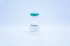 Hospira NDC 0409-4888-01 0.9% Sodium Chloride Injection, USP 10ml (x)