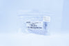 Premier 1034914 Tracheostomy Tube Jackson Improved Regular Size 4 Uncuffed