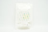 Cardinal Health 03-8450G Central Line Dressing (x)