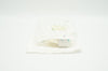Cardinal Health 03-8450G Central Line Dressing (x)