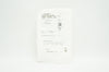 Cardinal Health 03-8450G Central Line Dressing (x)