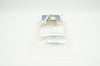 Terumo 610130 Angio-Seal VIP Vascular Closure Device 6F. 2.00mm (x)