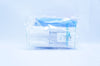 Cardinal Health 03-0039D Mguh Sterile Port (x)