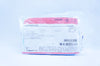 Cardinal Health 03-0039D Mguh Sterile Port (x)