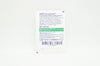 Becton 367344 BD Vacutainer Push Button Blood Collection Set 21G x 3/4in. x 12in.(x)